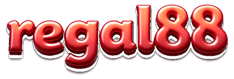 regal88 logo