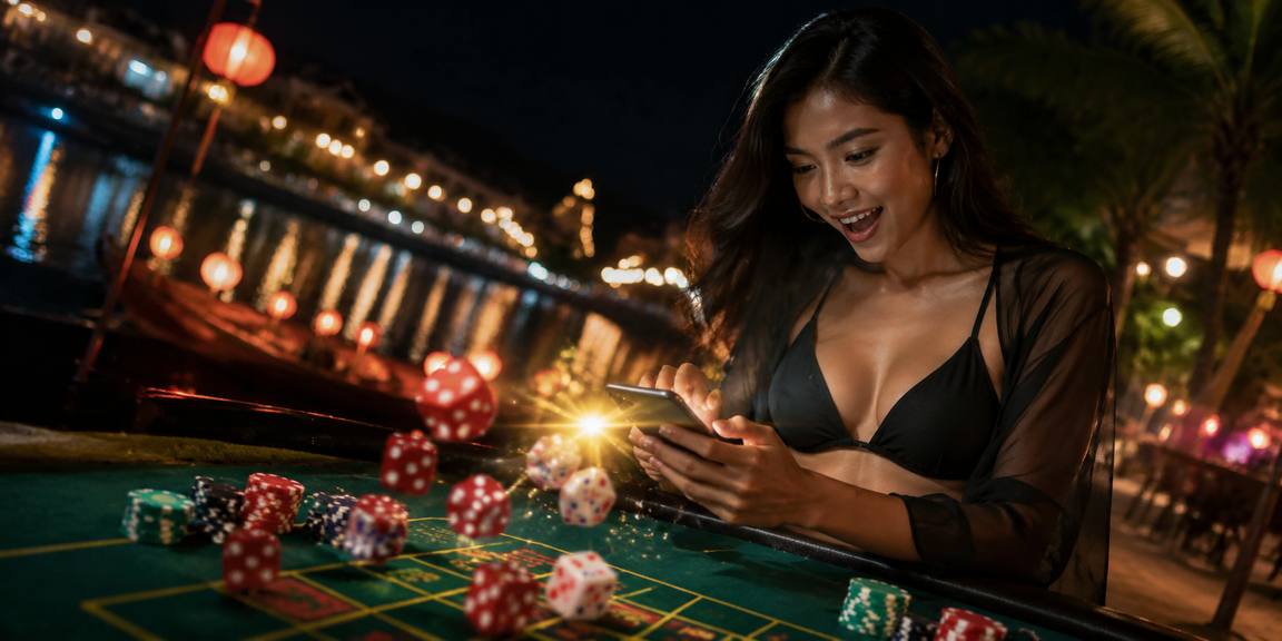 regal88.app super bingo preview