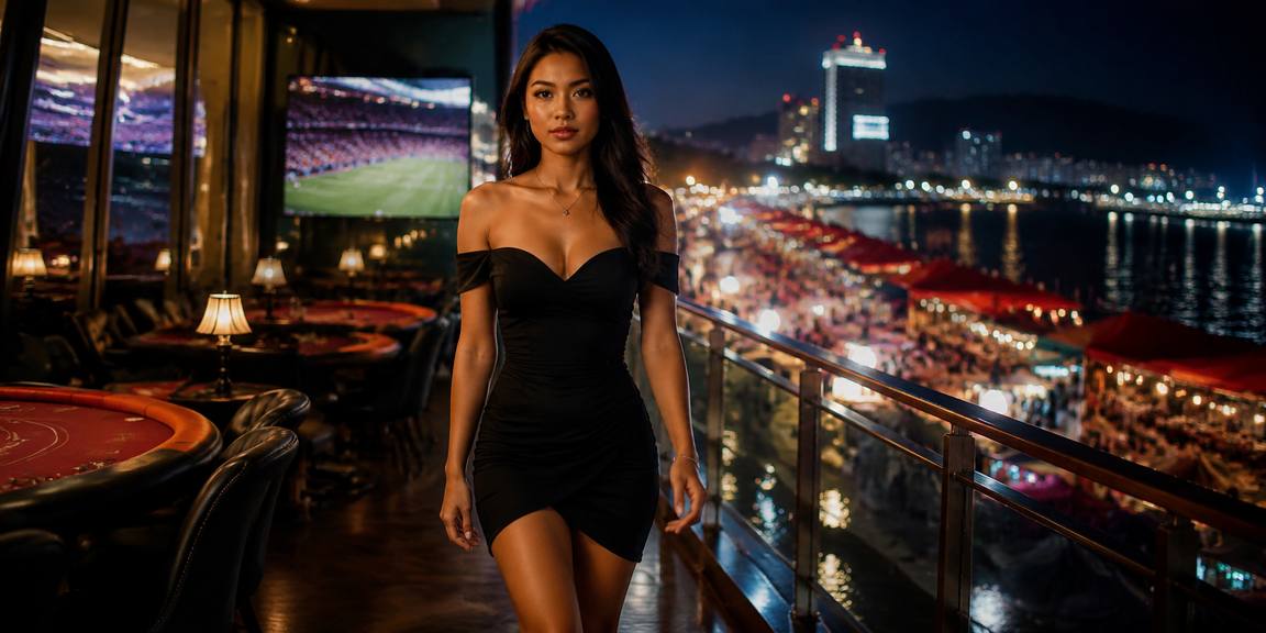 regal88 Casino dan Sportsbook untuk Malaysia dengan GrabPay